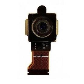 Предна камера 3G за Samsung G980 S20 (G985 S20 Plus)